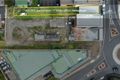 Property photo of 9 Walker Street Helensburgh NSW 2508