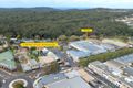 Property photo of 9 Walker Street Helensburgh NSW 2508