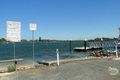Property photo of 29 Binda Street Hawks Nest NSW 2324