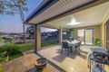 Property photo of 56 Bridie Drive Upper Coomera QLD 4209