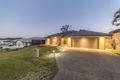 Property photo of 56 Bridie Drive Upper Coomera QLD 4209