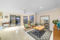 Property photo of 56 Bridie Drive Upper Coomera QLD 4209