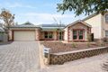 Property photo of 3 Gairdner Lane Mawson Lakes SA 5095
