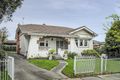 Property photo of 67 Westbrook Street Kew East VIC 3102