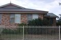 Property photo of 37 Castlereagh Street Singleton NSW 2330
