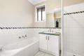 Property photo of 2/18 Alfred Grove Oakleigh East VIC 3166