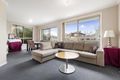 Property photo of 2/18 Alfred Grove Oakleigh East VIC 3166