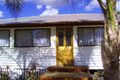 Property photo of 10 Millar Street Yarraman QLD 4614