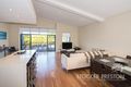 Property photo of 2/2 Eagle Bay-Meelup Road Eagle Bay WA 6281