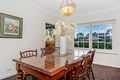 Property photo of 50 Barter Crescent Forest Hill VIC 3131