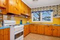 Property photo of 50 Barter Crescent Forest Hill VIC 3131