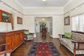 Property photo of 14 Glory Street Ashgrove QLD 4060