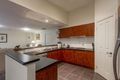 Property photo of 17 Petalnina Close Somerville VIC 3912