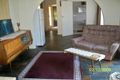 Property photo of 39B Clement Terrace Christies Beach SA 5165