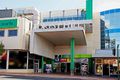 Property photo of 1 Marong Terrace Forest Hill VIC 3131