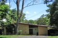 Property photo of 10 Waterloo Road North Epping NSW 2121