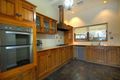 Property photo of 80 Statenborough Street Erindale SA 5066