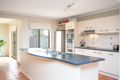 Property photo of 4 Beresford Circuit Bracken Ridge QLD 4017