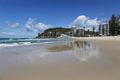 Property photo of 3405/12-14 Executive Drive Burleigh Waters QLD 4220