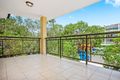 Property photo of 8/12 Campbell Parade Manly Vale NSW 2093