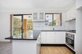 Property photo of 8/12 Campbell Parade Manly Vale NSW 2093
