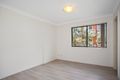 Property photo of 8/12 Campbell Parade Manly Vale NSW 2093