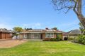 Property photo of 17 Hemeleers Street Gosnells WA 6110