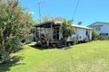 Property photo of 56 Monash Street Clermont QLD 4721