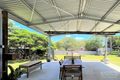 Property photo of 56 Monash Street Clermont QLD 4721