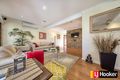 Property photo of 13 Cosgrove Street Curtin ACT 2605