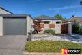 Property photo of 13 Cosgrove Street Curtin ACT 2605