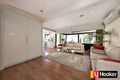 Property photo of 13 Cosgrove Street Curtin ACT 2605