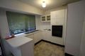 Property photo of 3/159 Watson Street Camp Hill QLD 4152