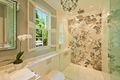 Property photo of 1/1A Wyuna Road Point Piper NSW 2027