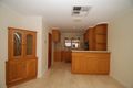 Property photo of 12/26 Prospect Road Fitzroy SA 5082