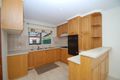 Property photo of 12/26 Prospect Road Fitzroy SA 5082