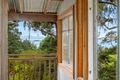 Property photo of 7014 Huon Highway Dover TAS 7117
