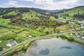Property photo of 7014 Huon Highway Dover TAS 7117