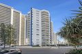 Property photo of 1/26 The Esplanade Surfers Paradise QLD 4217