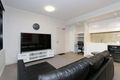 Property photo of 63/1 Sheen Street Subiaco WA 6008