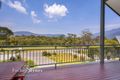 Property photo of 1 Stockwhip Way Crackenback NSW 2627