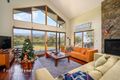 Property photo of 1 Stockwhip Way Crackenback NSW 2627
