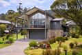Property photo of 1 Stockwhip Way Crackenback NSW 2627