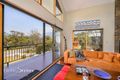 Property photo of 1 Stockwhip Way Crackenback NSW 2627