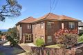 Property photo of 3/15 French Street Maroubra NSW 2035