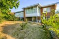Property photo of 5 Mitchell Avenue Rosetta TAS 7010