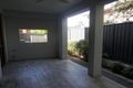 Property photo of 2/122 Cross Road Highgate SA 5063