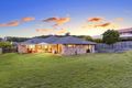 Property photo of 12 Forest-Oak Drive Upper Coomera QLD 4209