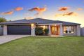 Property photo of 12 Forest-Oak Drive Upper Coomera QLD 4209