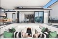Property photo of 34 Princess Avenue Rodd Point NSW 2046